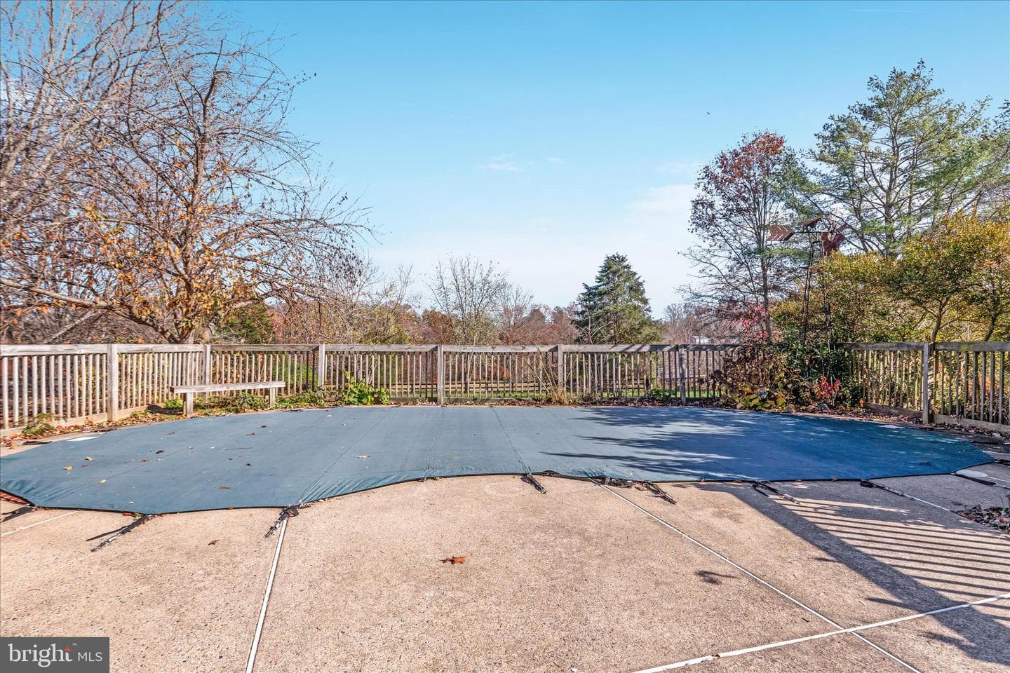 6241 Deborah Drive photo 61