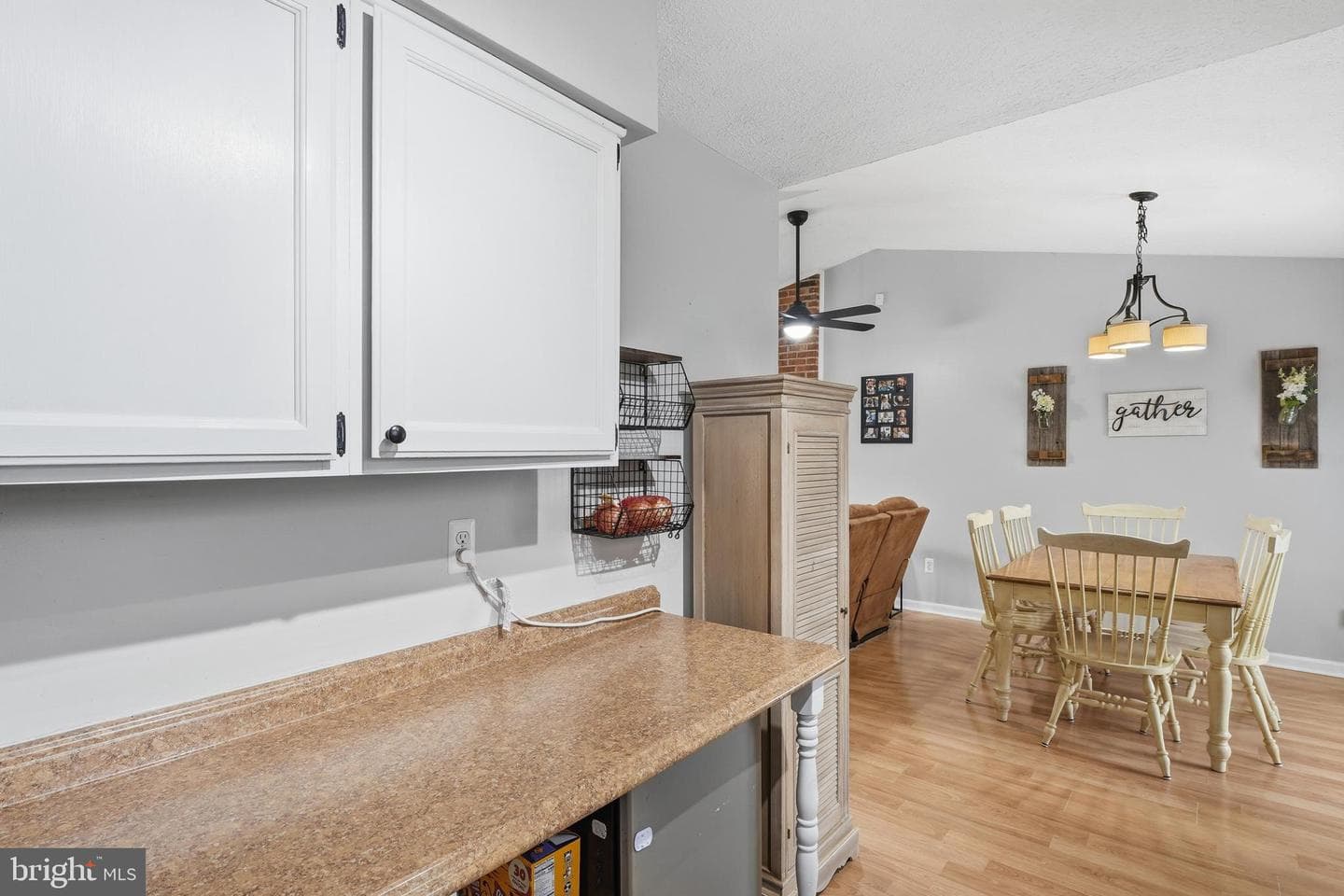 6559 Belfrys Court E photo 12