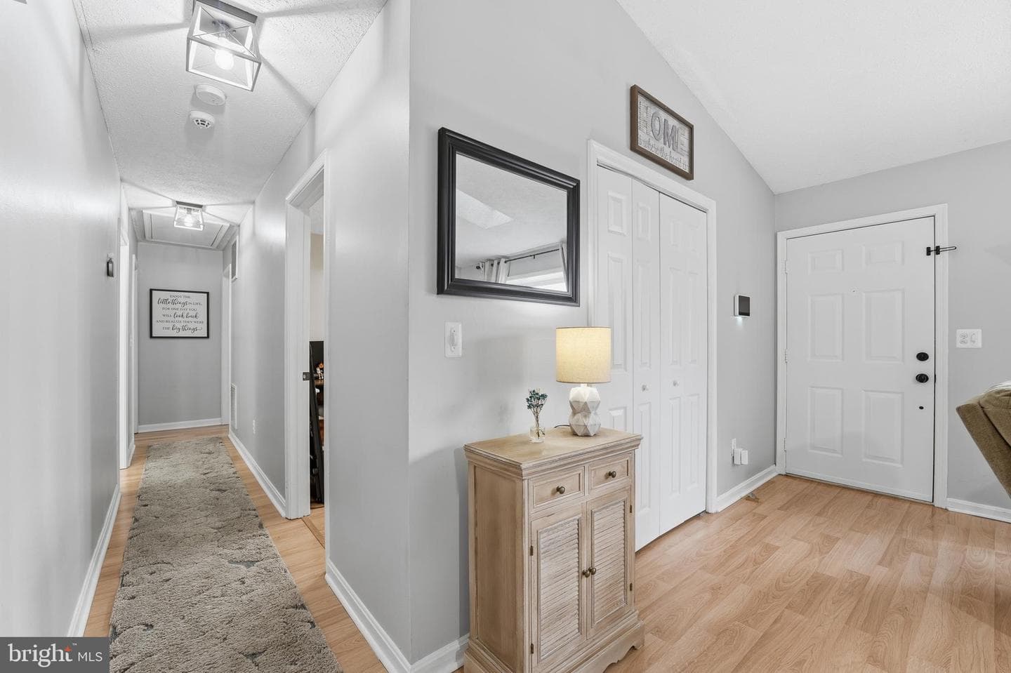 6559 Belfrys Court E photo 14