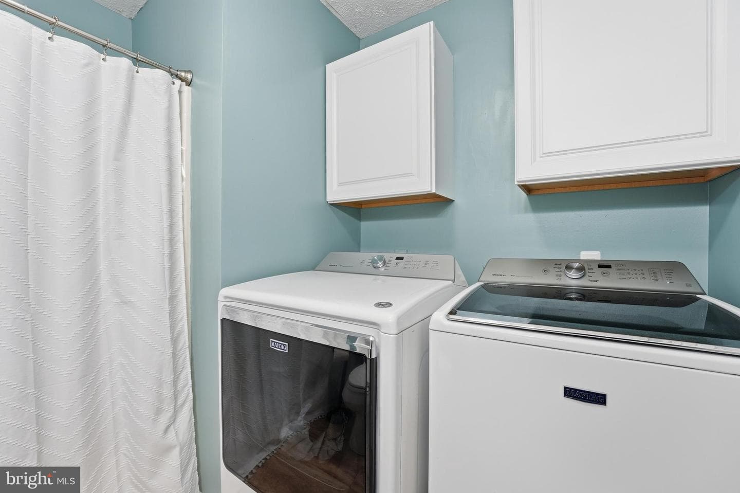 6559 Belfrys Court E photo 17