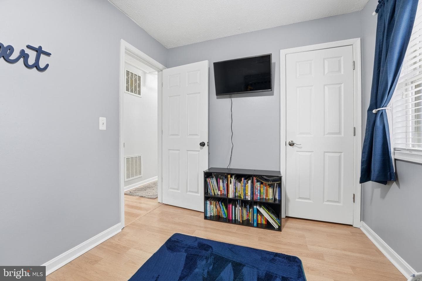6559 Belfrys Court E photo 19