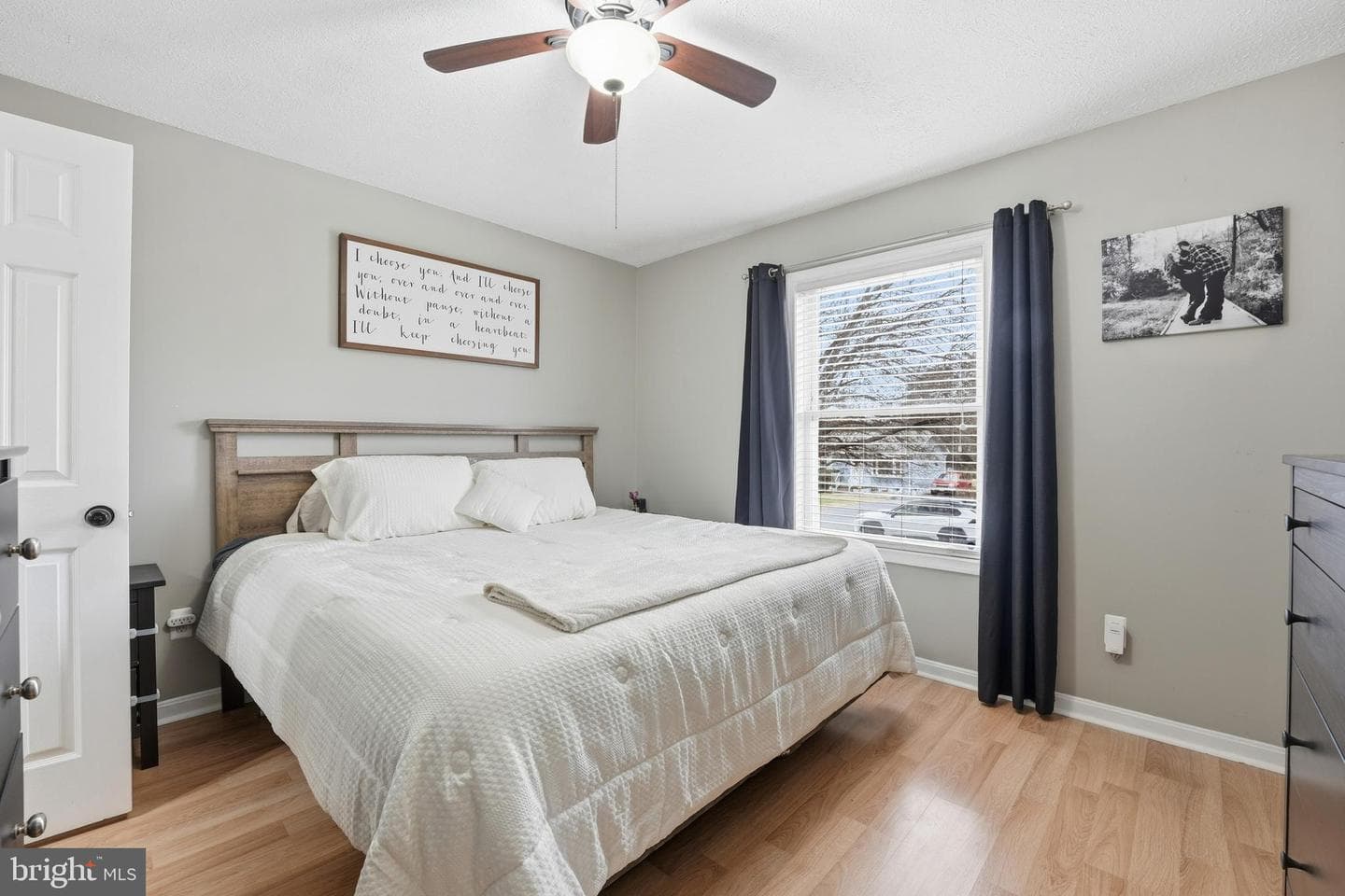 6559 Belfrys Court E photo 20