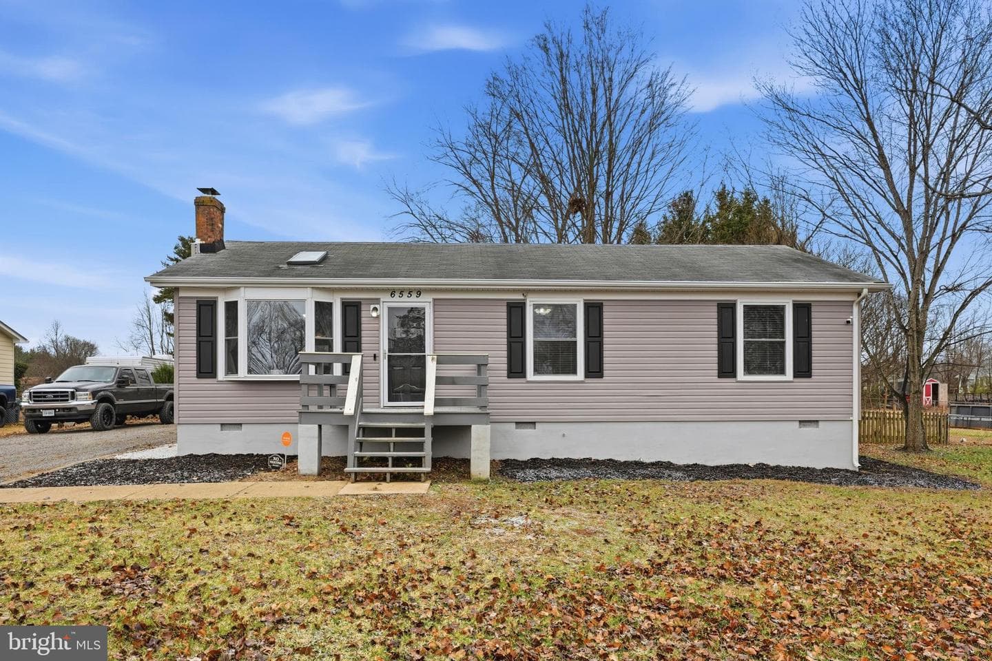 6559 Belfrys Court E photo 23