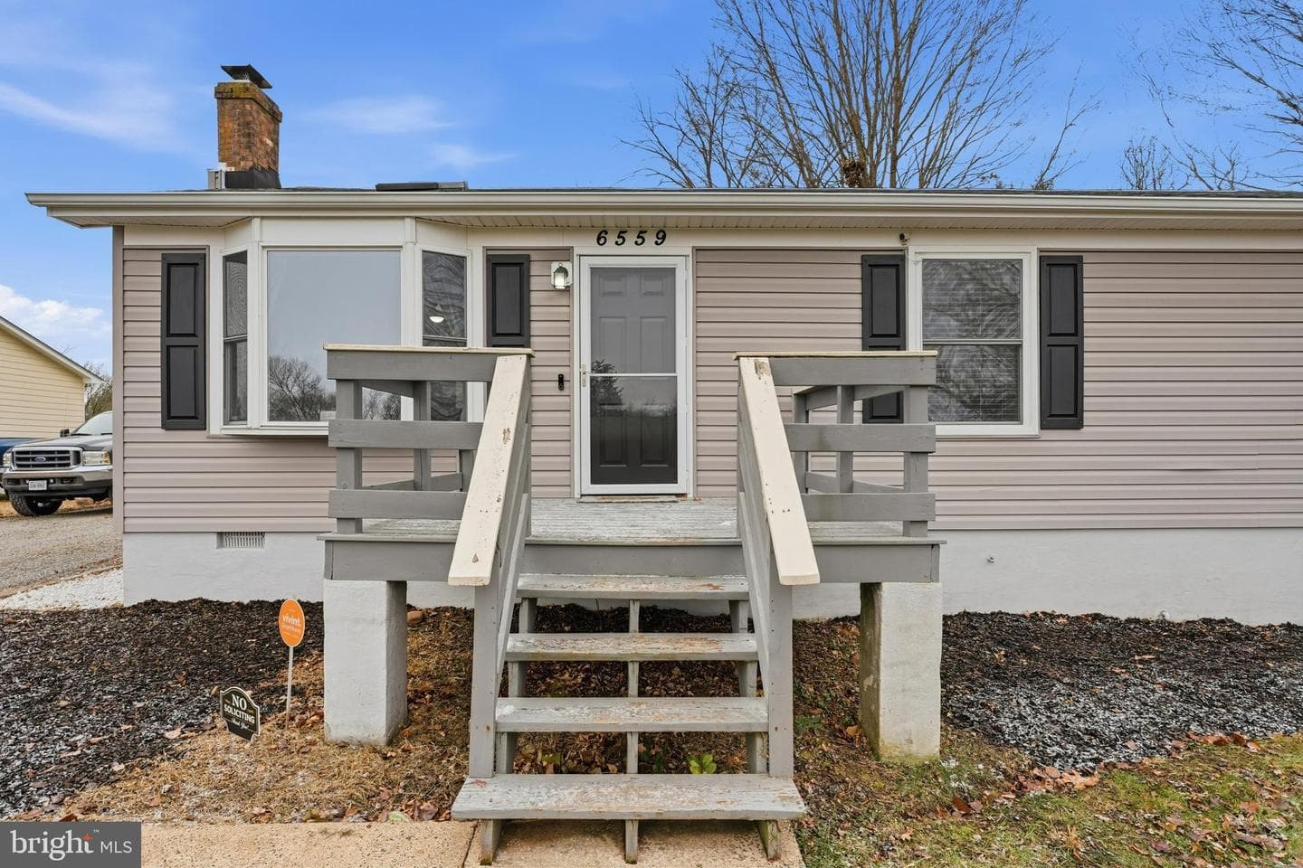 6559 Belfrys Court E photo 26