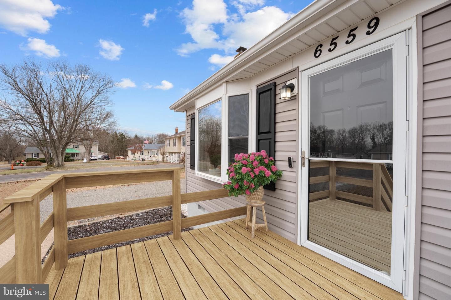 6559 Belfrys Court E photo 27