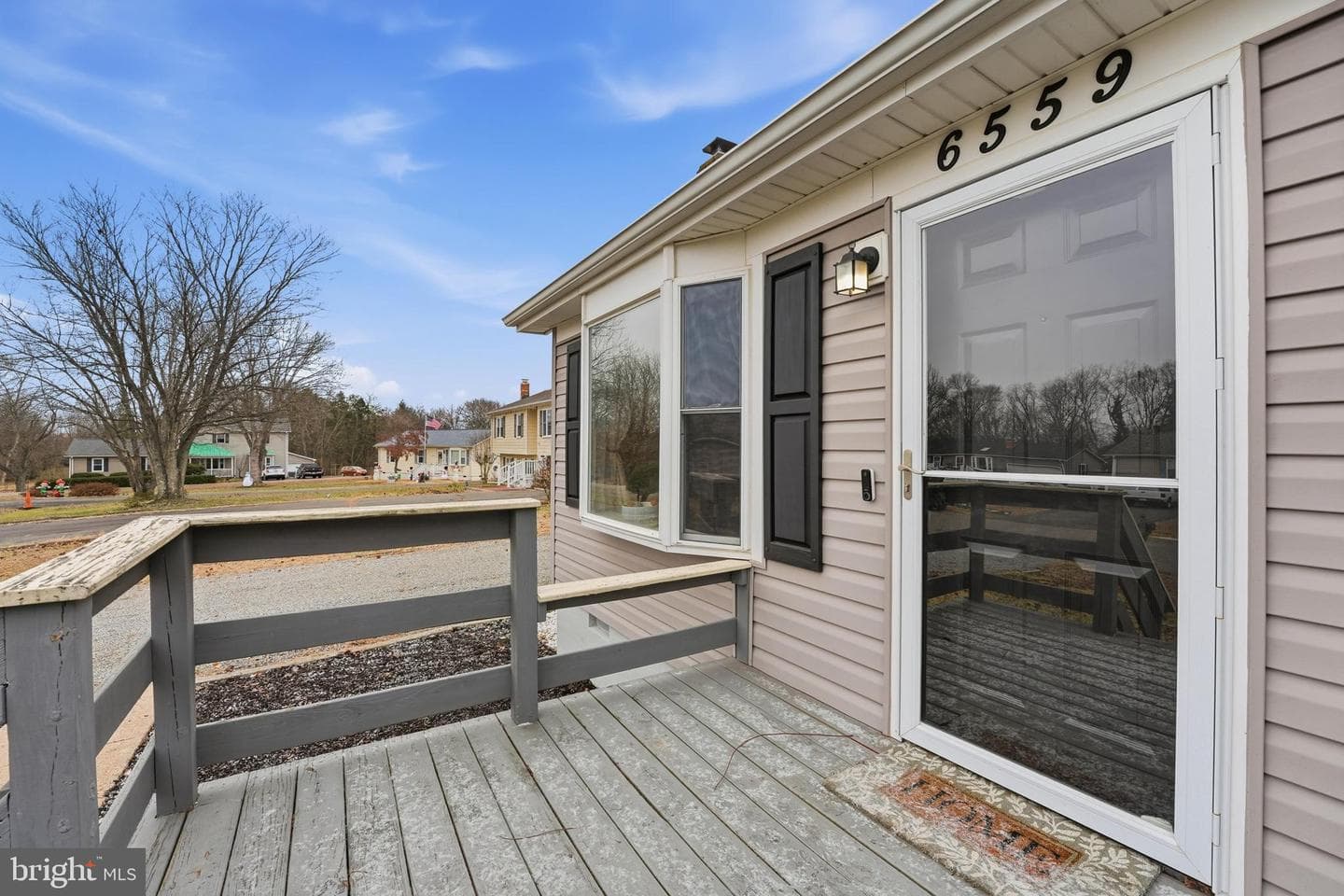 6559 Belfrys Court E photo 28