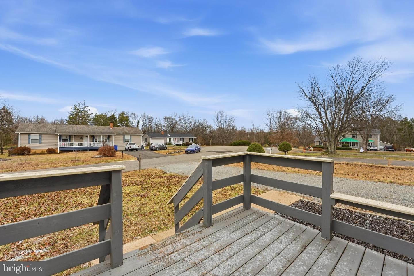 6559 Belfrys Court E photo 29