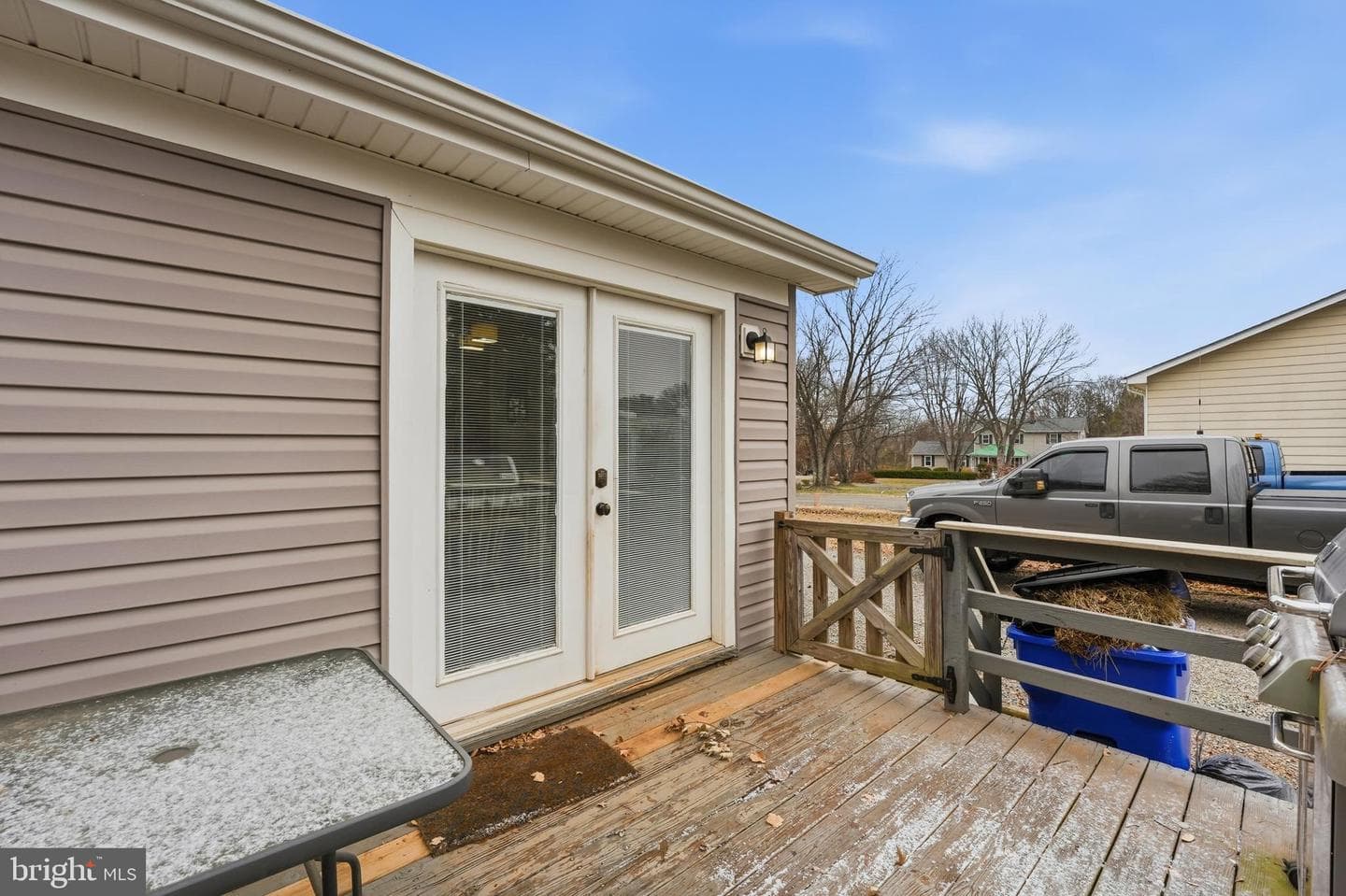 6559 Belfrys Court E photo 30