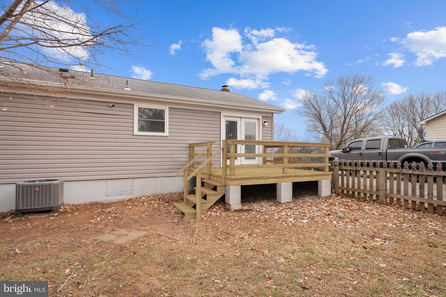 6559 Belfrys Court E photo 31
