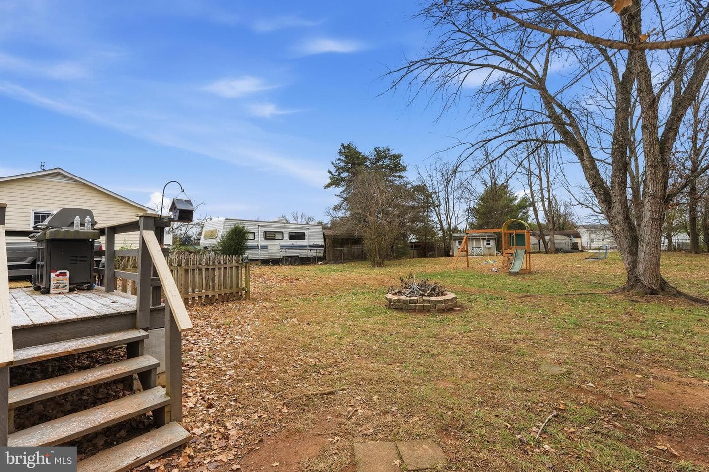 6559 Belfrys Court E photo 33