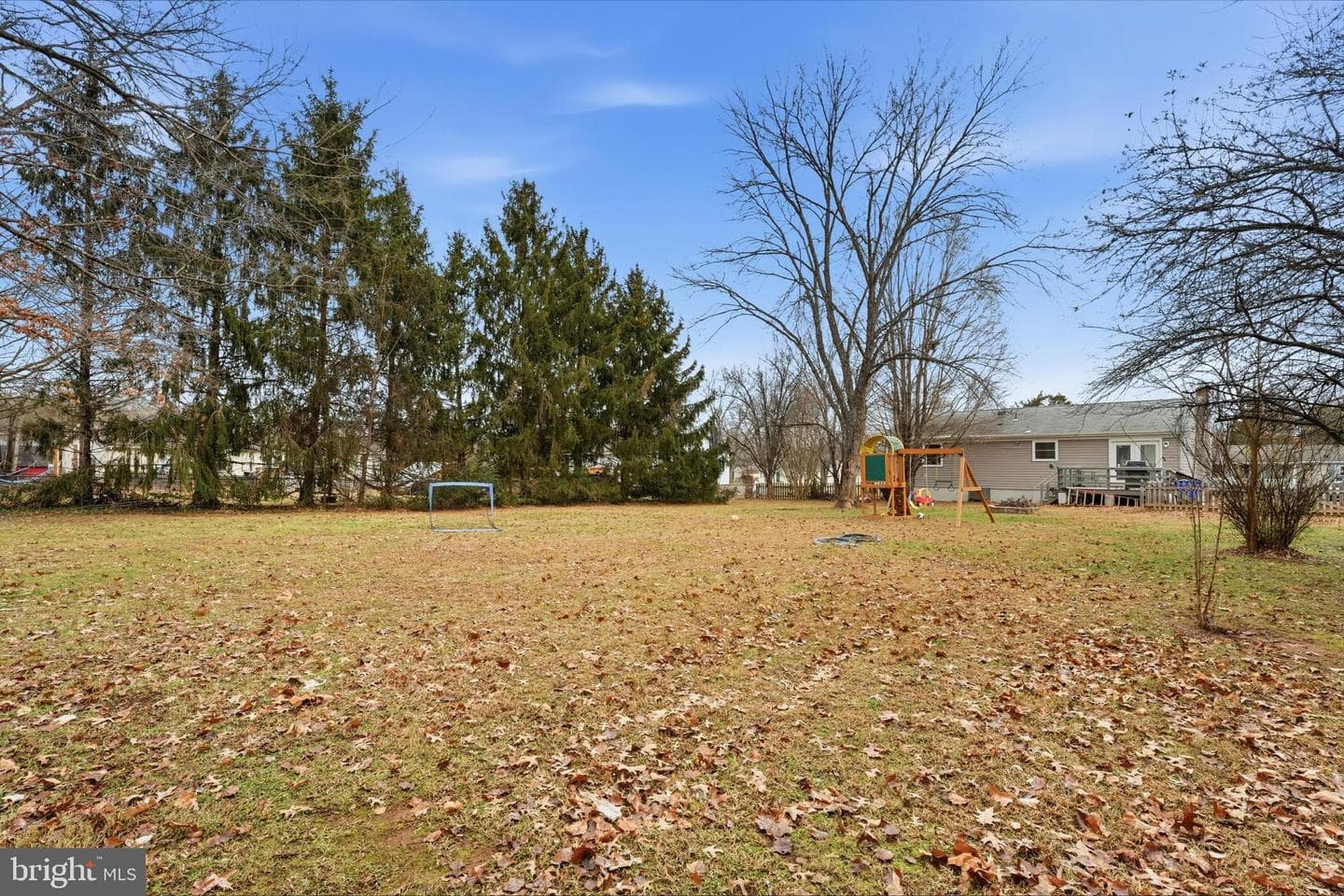 6559 Belfrys Court E photo 35