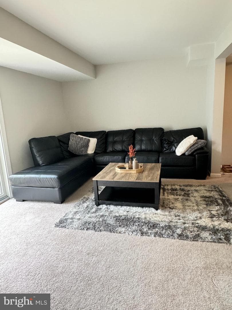150 Fairfield Drive #150c photo 10