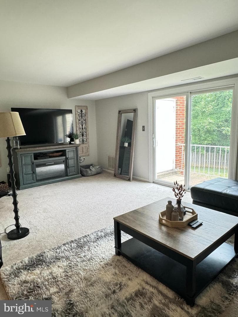 150 Fairfield Drive #150c photo 11