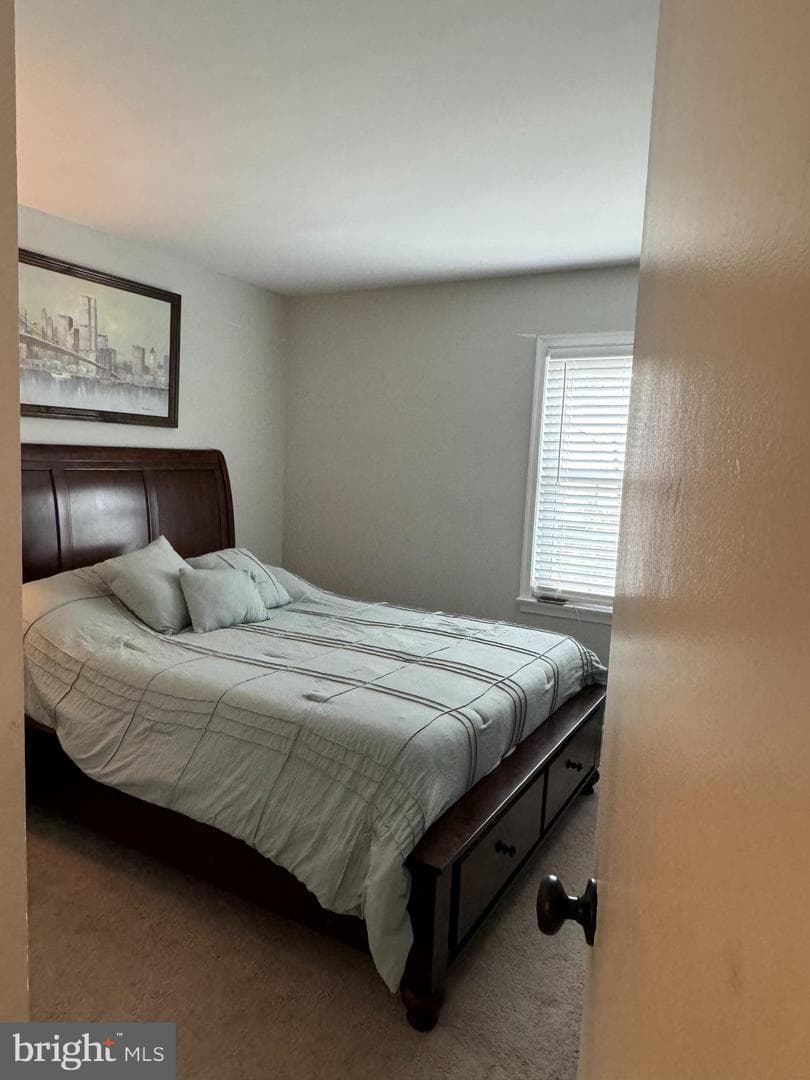150 Fairfield Drive #150c photo 14