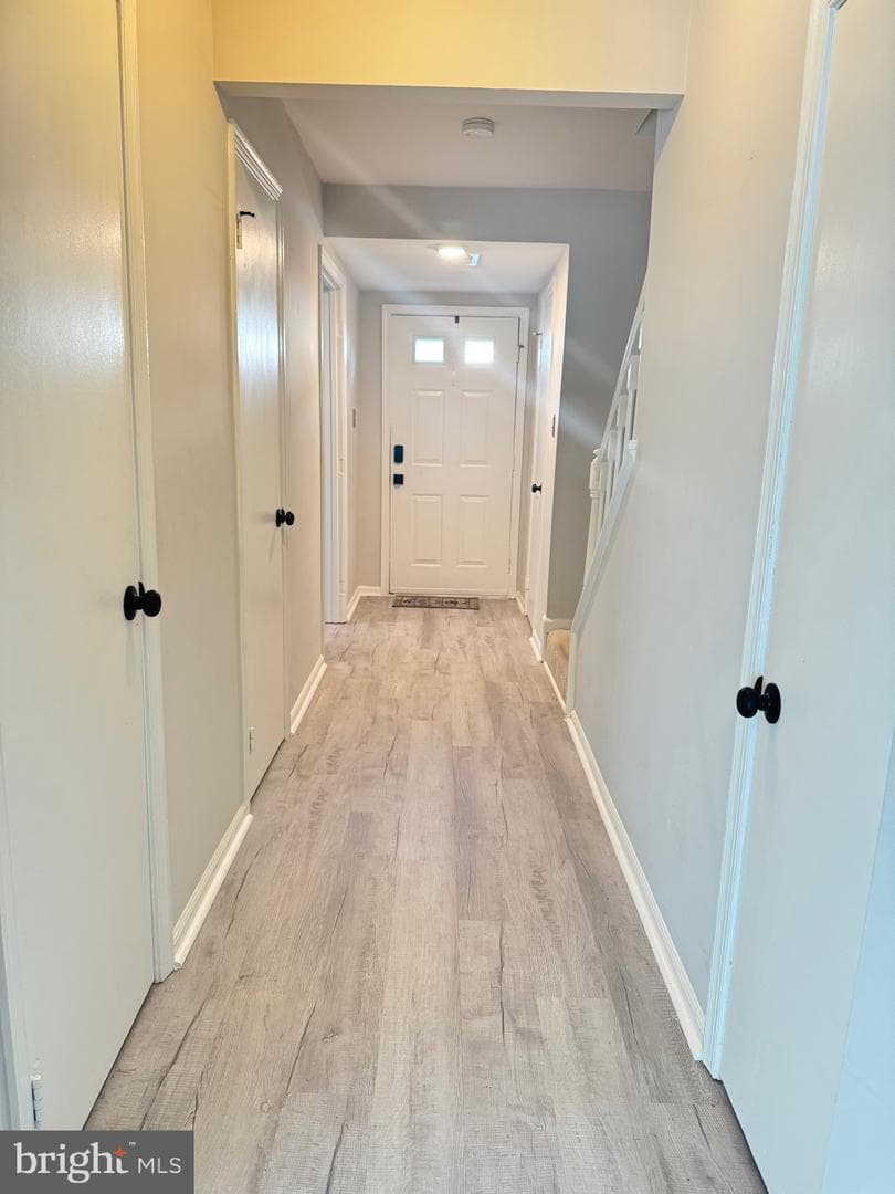 150 Fairfield Drive #150c photo 20