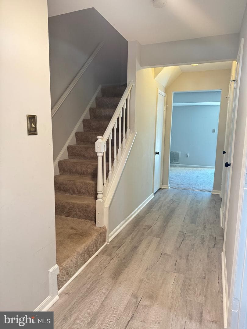 150 Fairfield Drive #150c photo 21