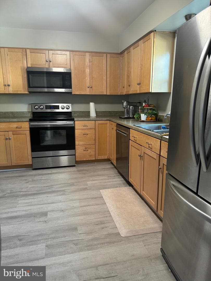 150 Fairfield Drive #150c photo 24
