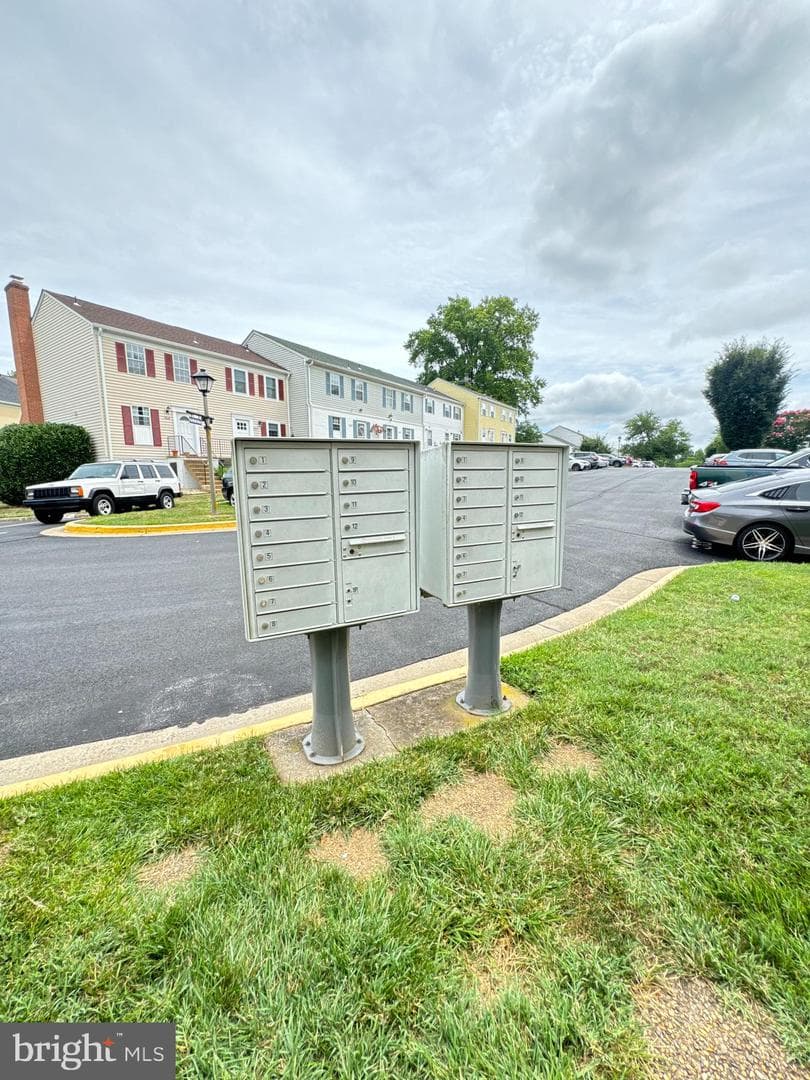 150 Fairfield Drive #150c photo 6