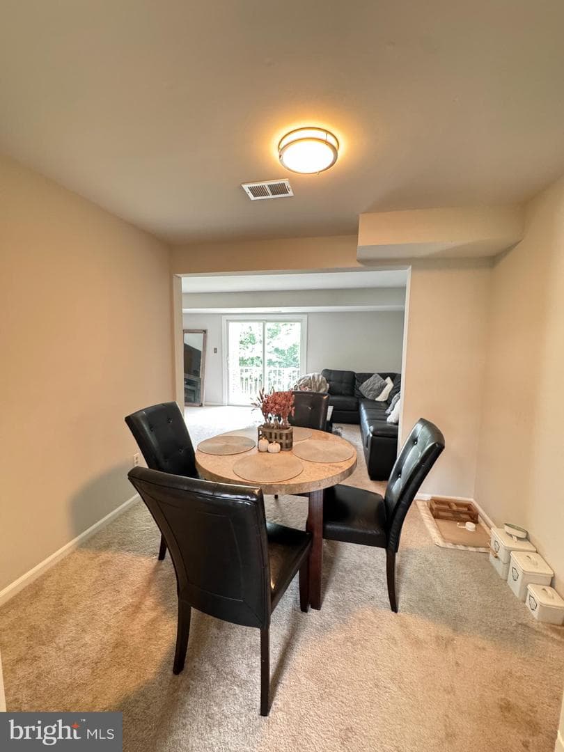 150 Fairfield Drive #150c photo 8