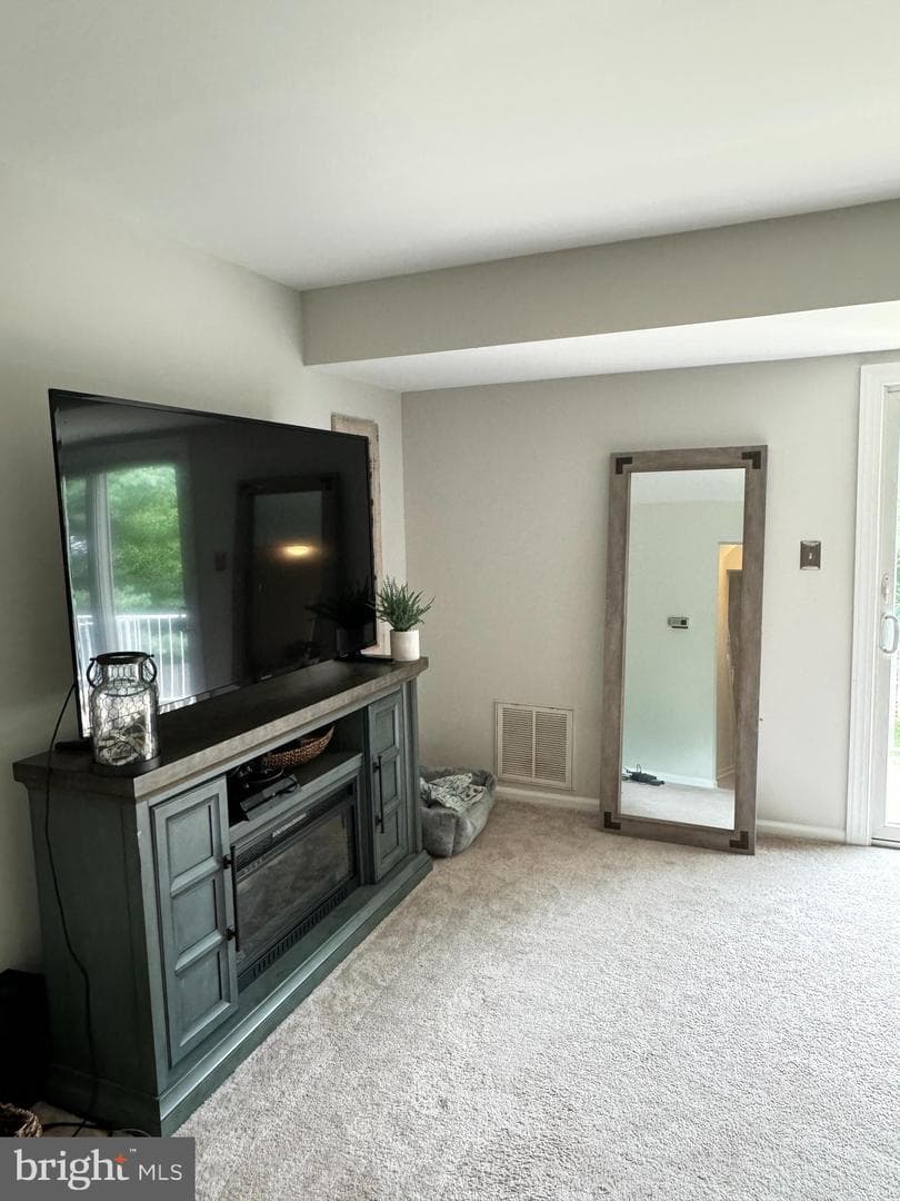 150 Fairfield Drive #150c photo 9