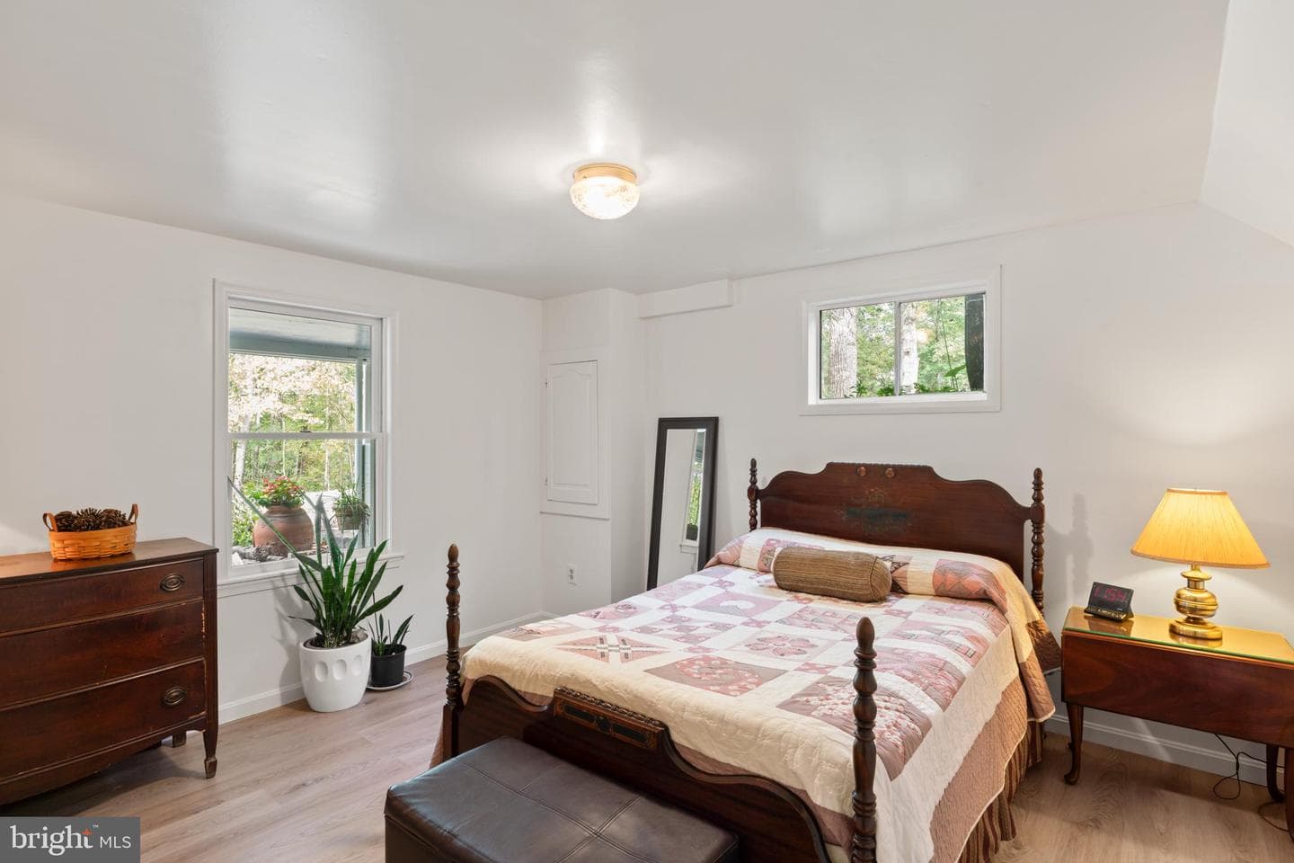 7127 Wilson Road photo 35