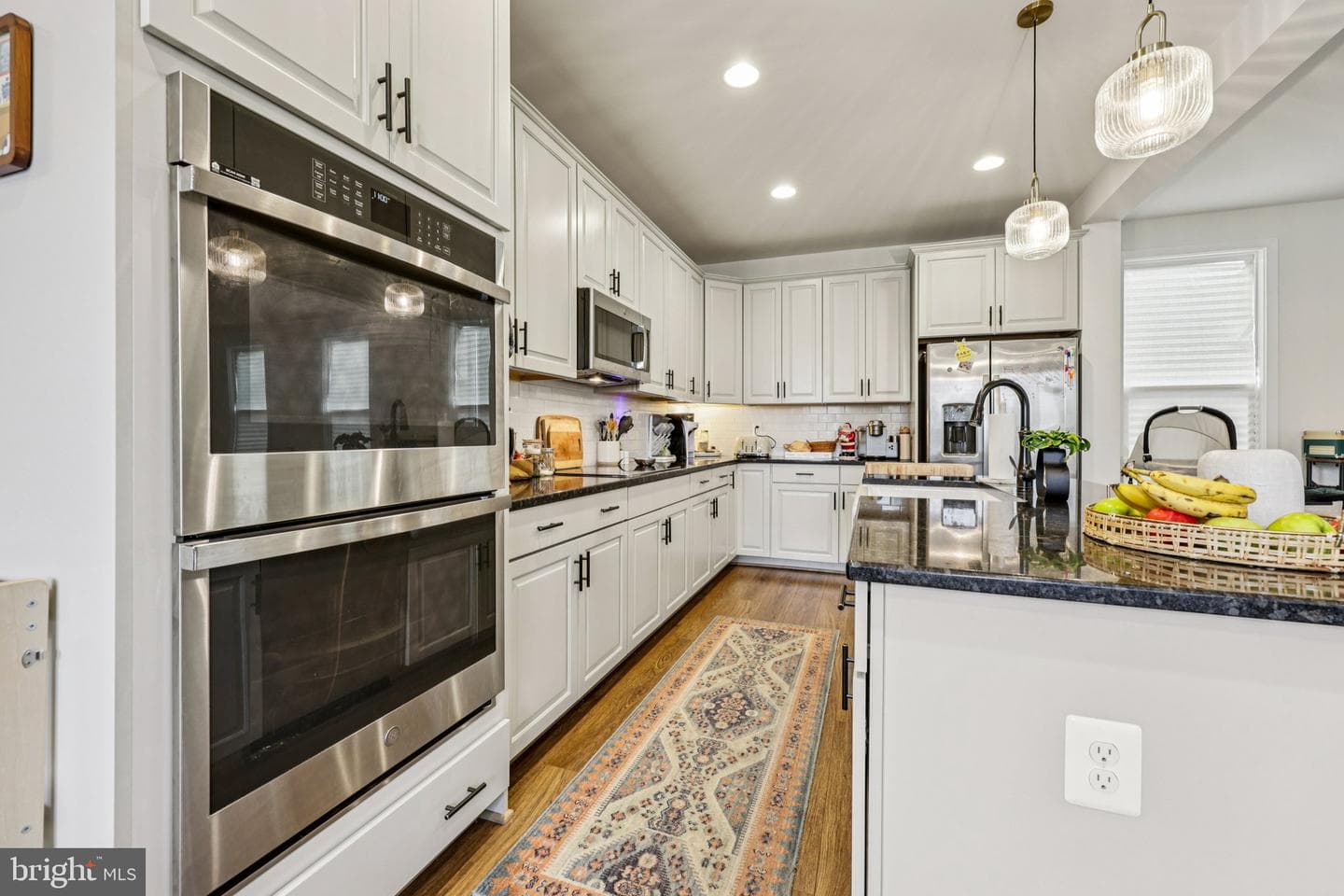 8650 Anderson Avenue photo 17