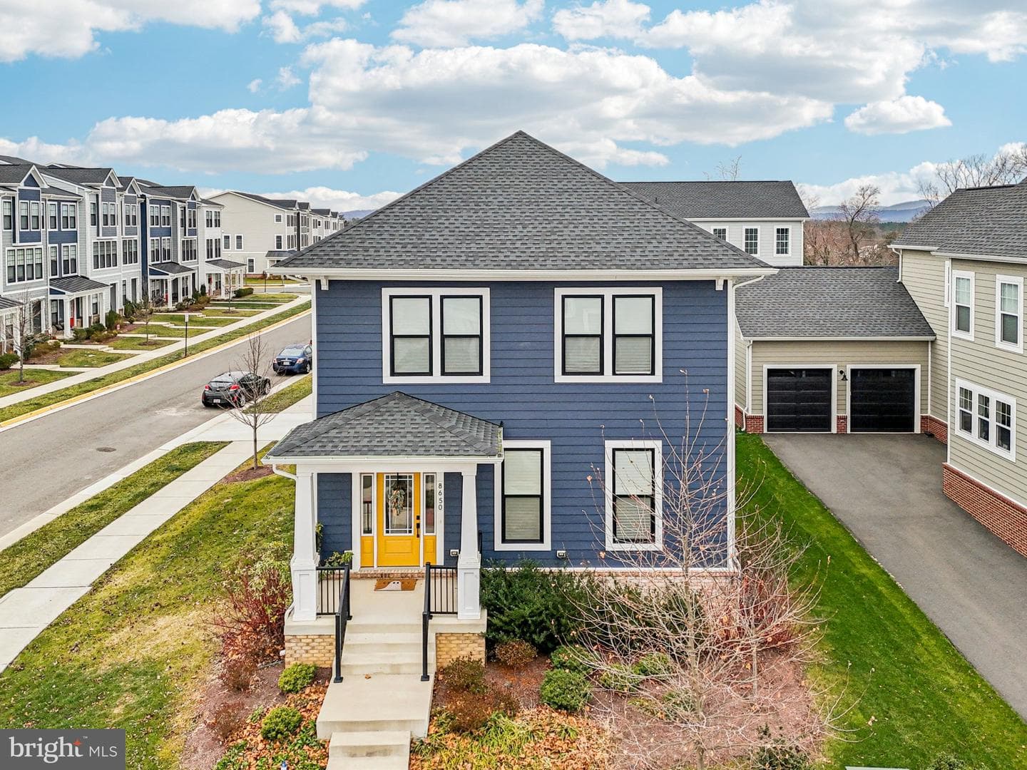 8650 Anderson Avenue photo 40