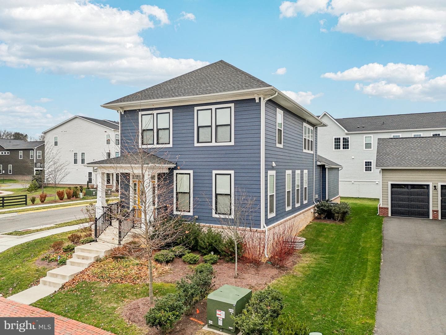 8650 Anderson Avenue photo 42