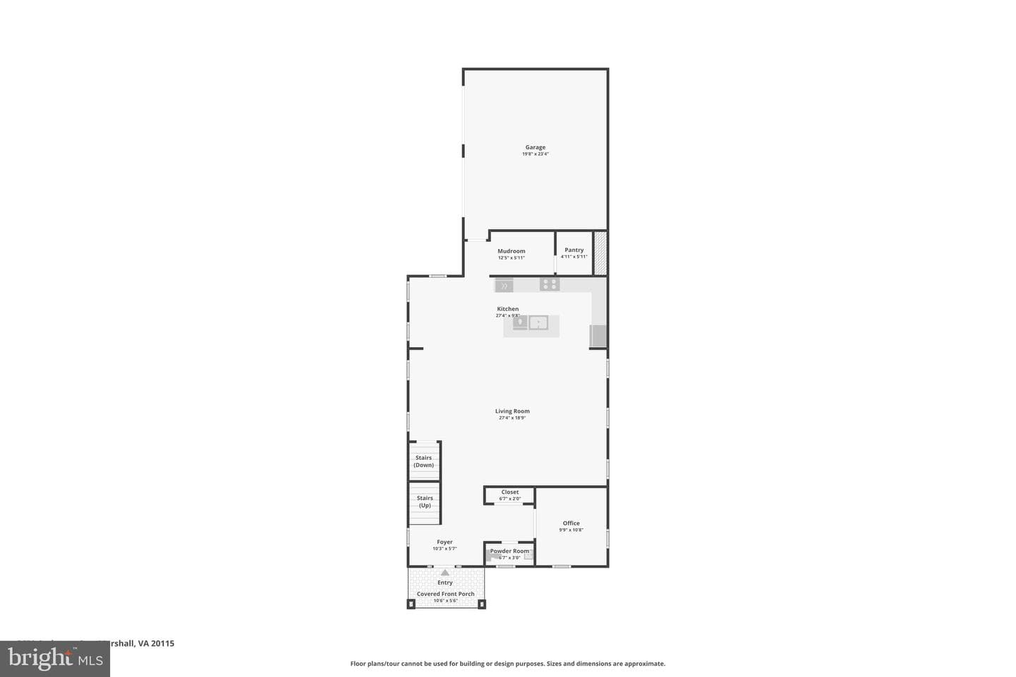 8650 Anderson Avenue photo 60