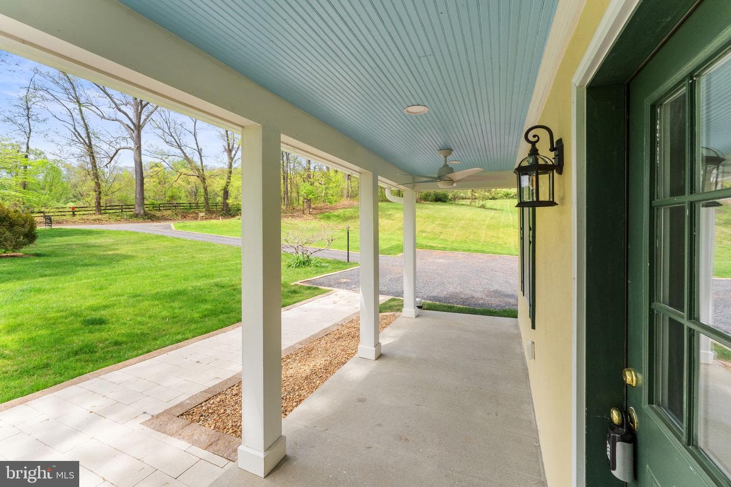 11066 Moreland Road photo 12