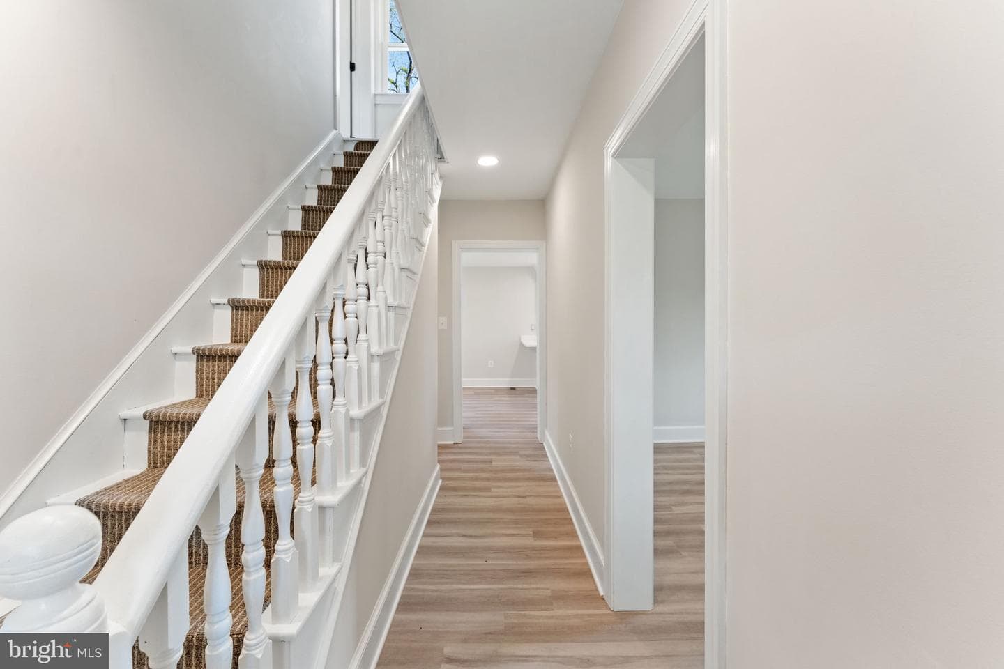 11066 Moreland Road photo 13