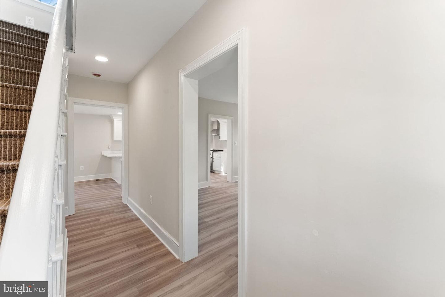 11066 Moreland Road photo 14