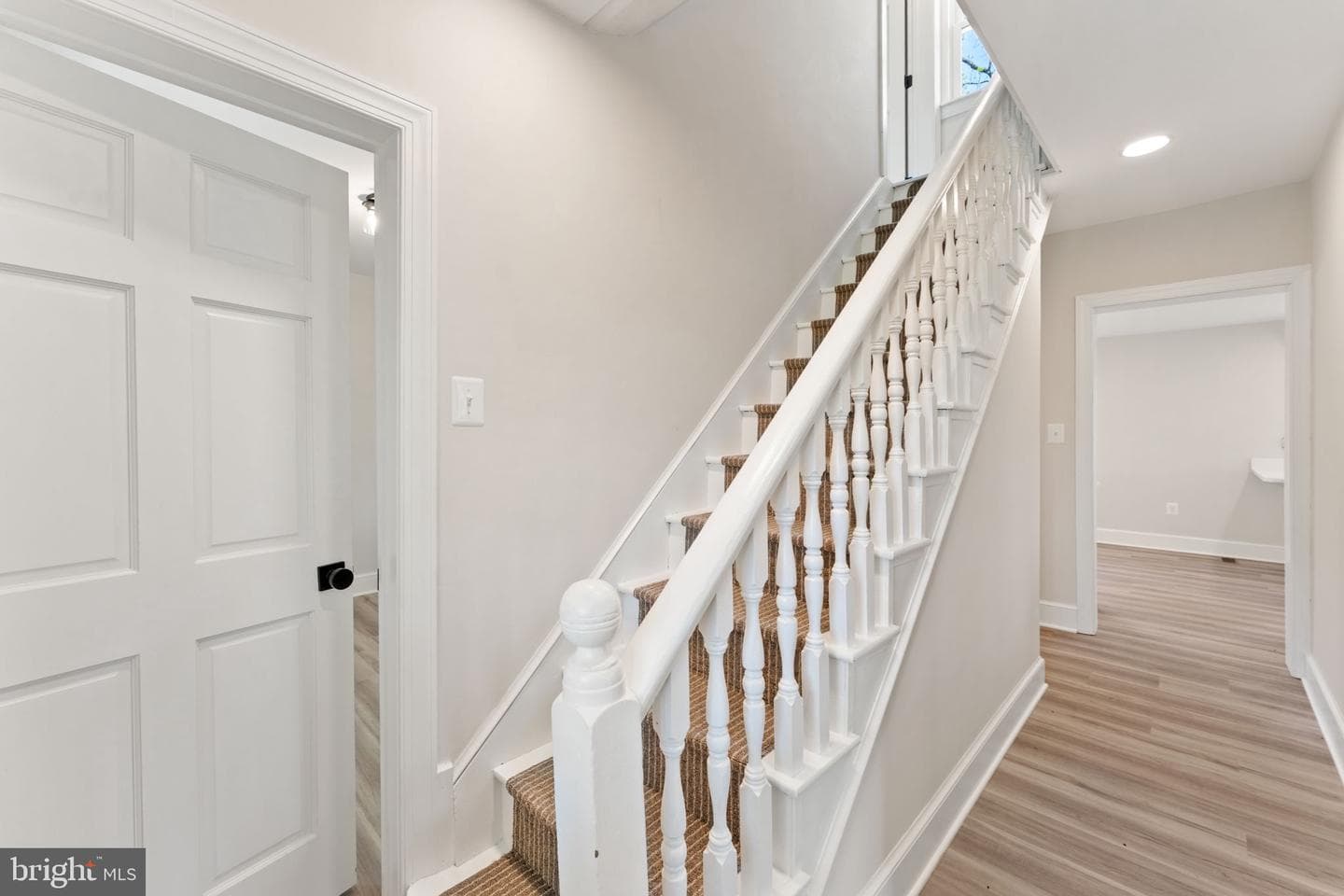 11066 Moreland Road photo 16