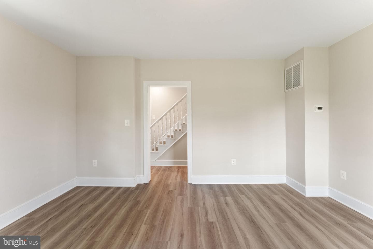 11066 Moreland Road photo 21