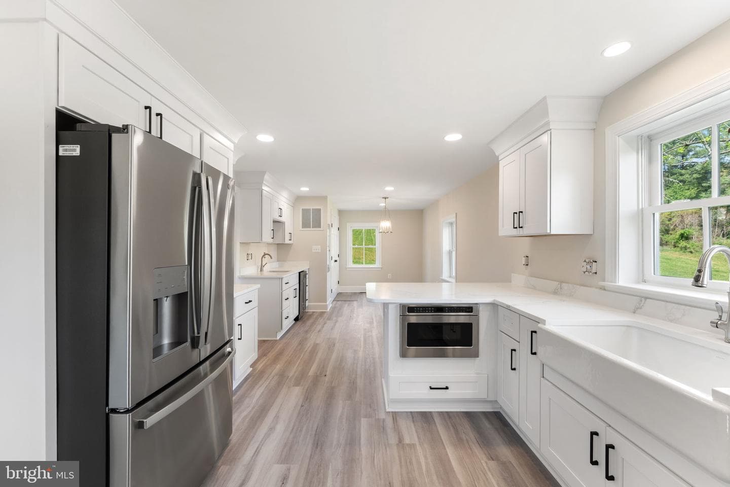 11066 Moreland Road photo 26