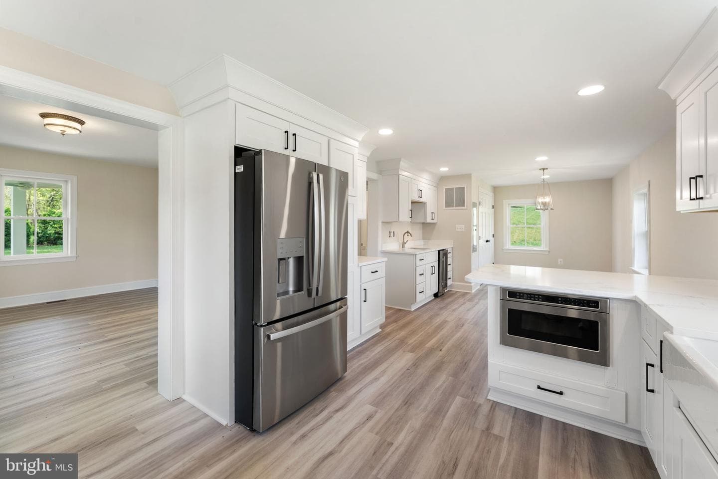 11066 Moreland Road photo 27