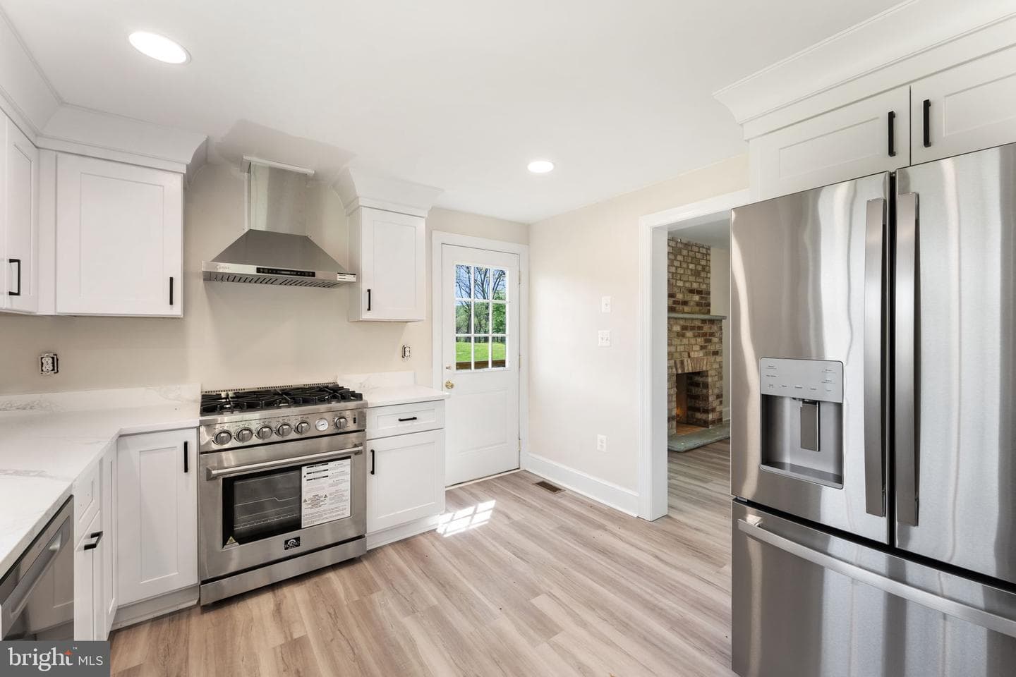 11066 Moreland Road photo 29