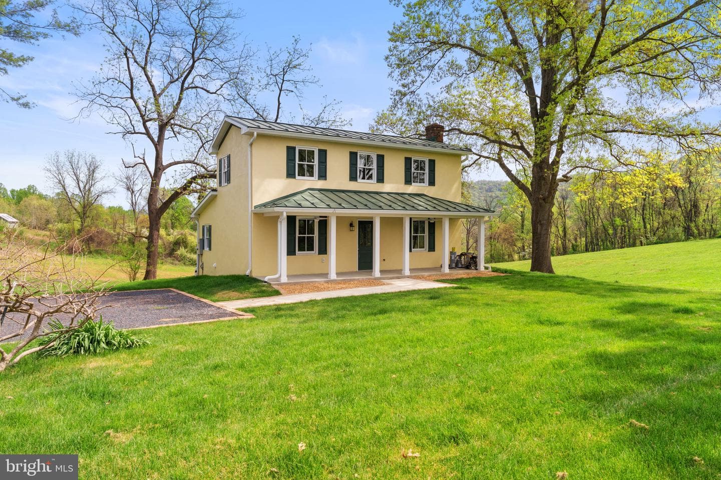 11066 Moreland Road photo 3