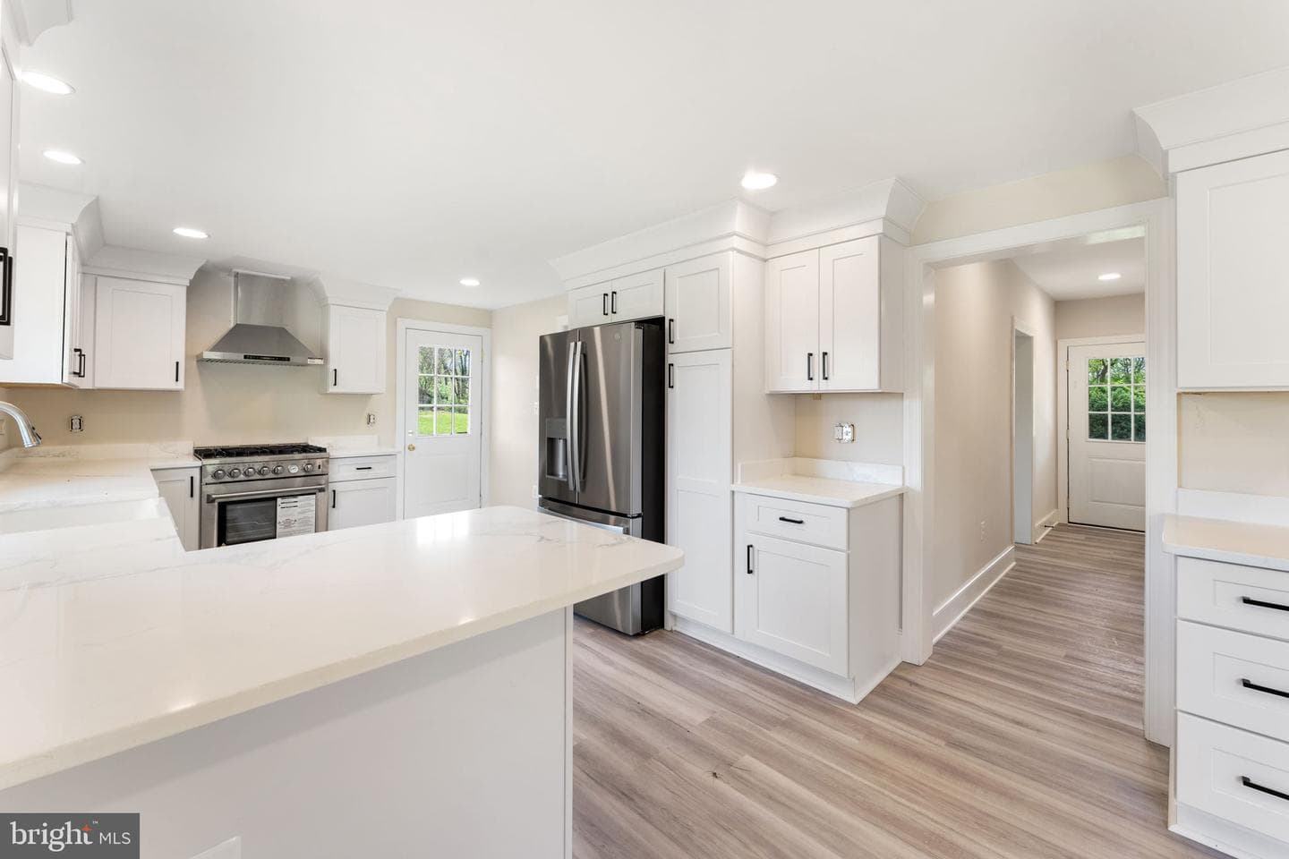 11066 Moreland Road photo 38