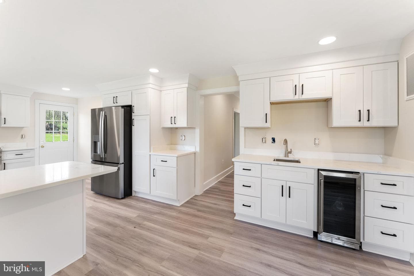 11066 Moreland Road photo 40