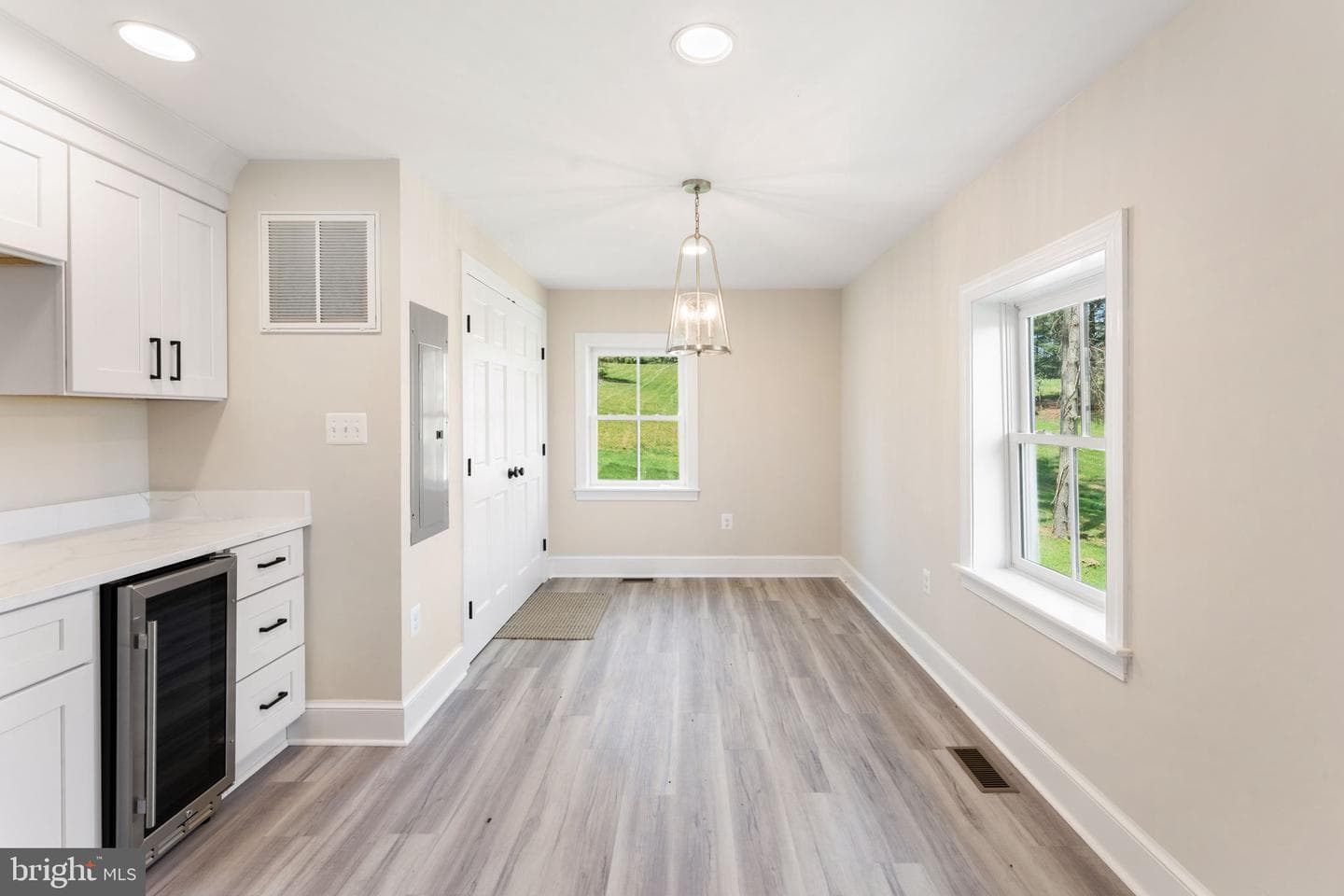 11066 Moreland Road photo 42