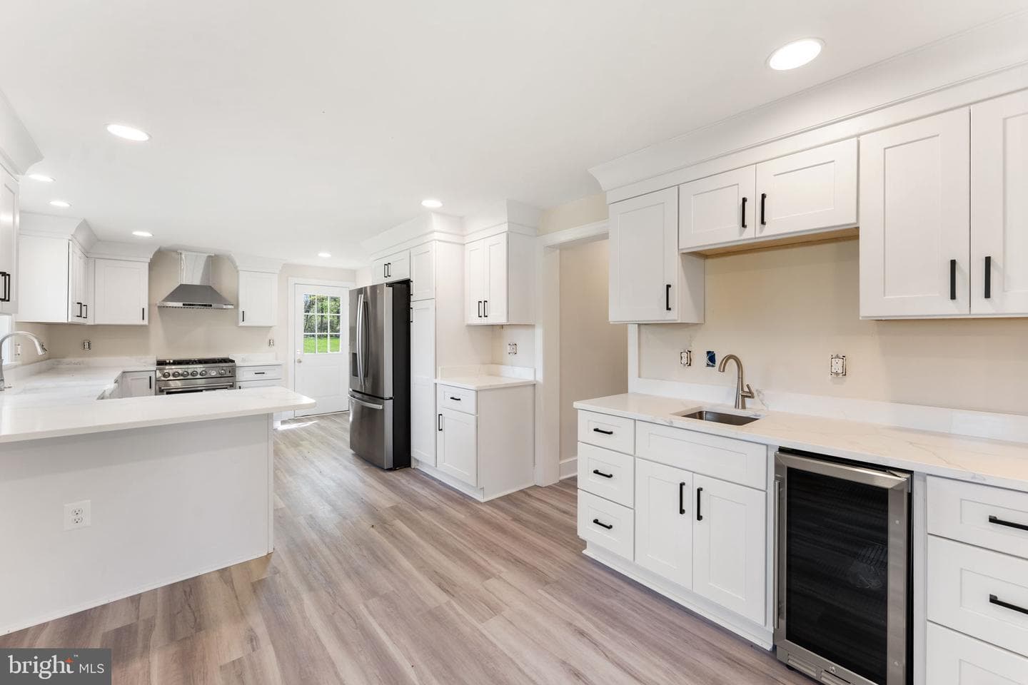 11066 Moreland Road photo 44