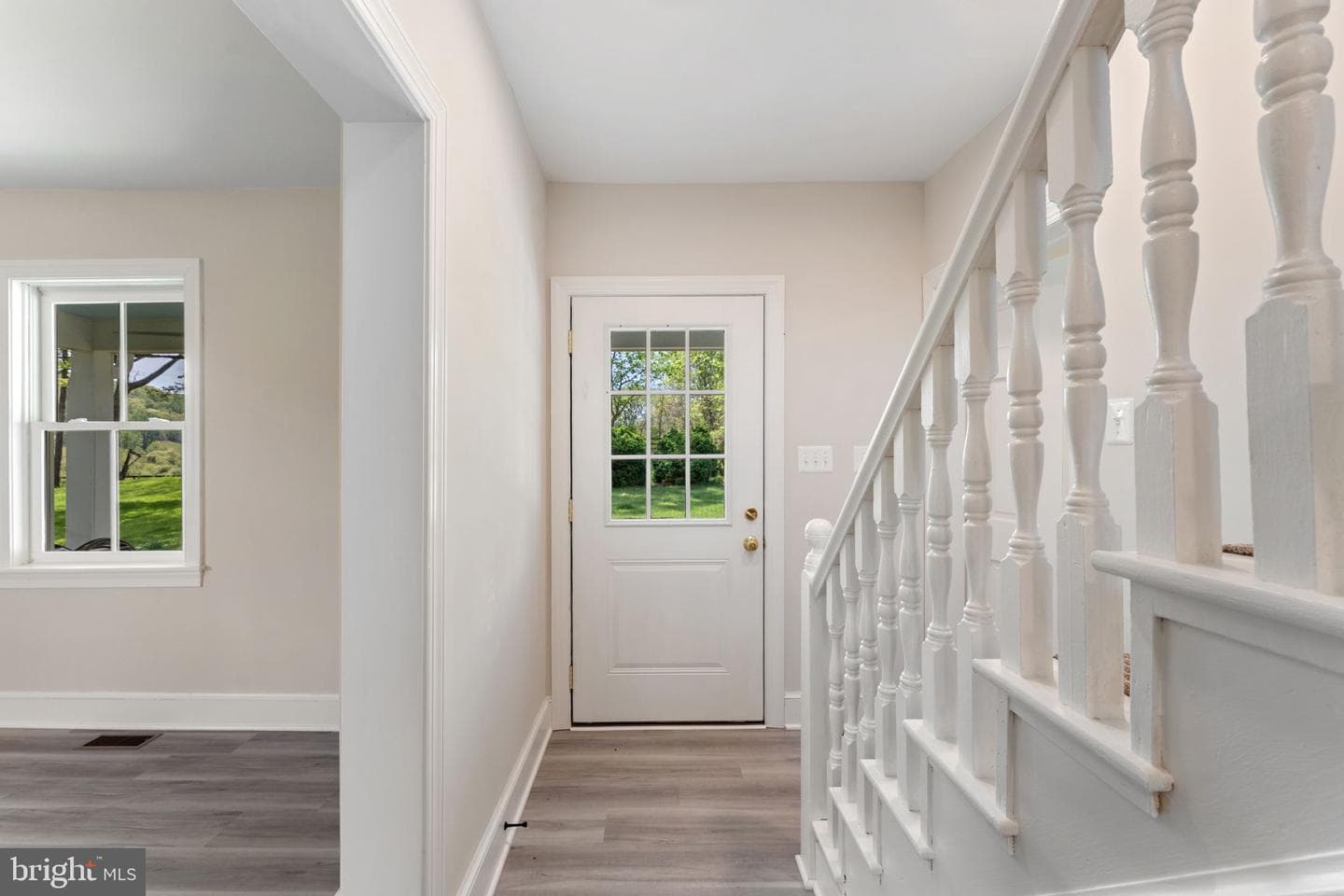 11066 Moreland Road photo 53