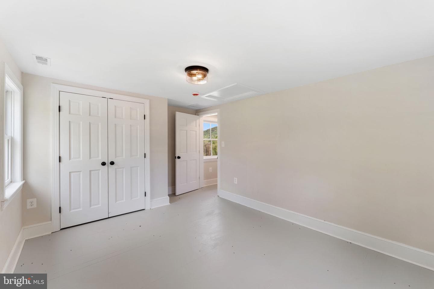 11066 Moreland Road photo 63