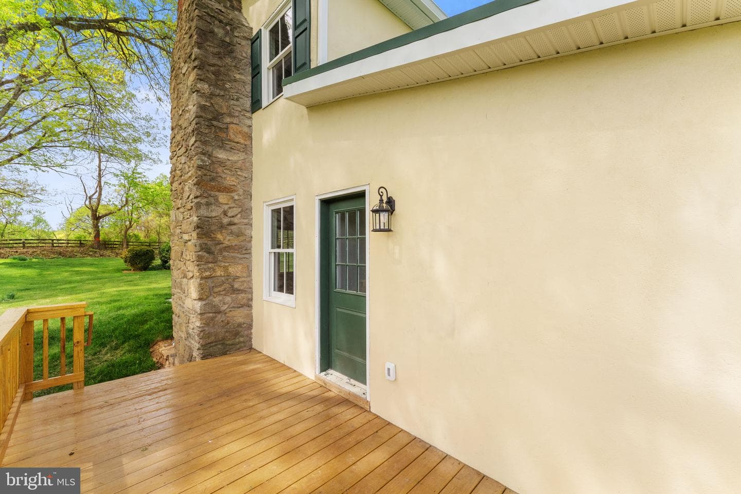 11066 Moreland Road photo 67
