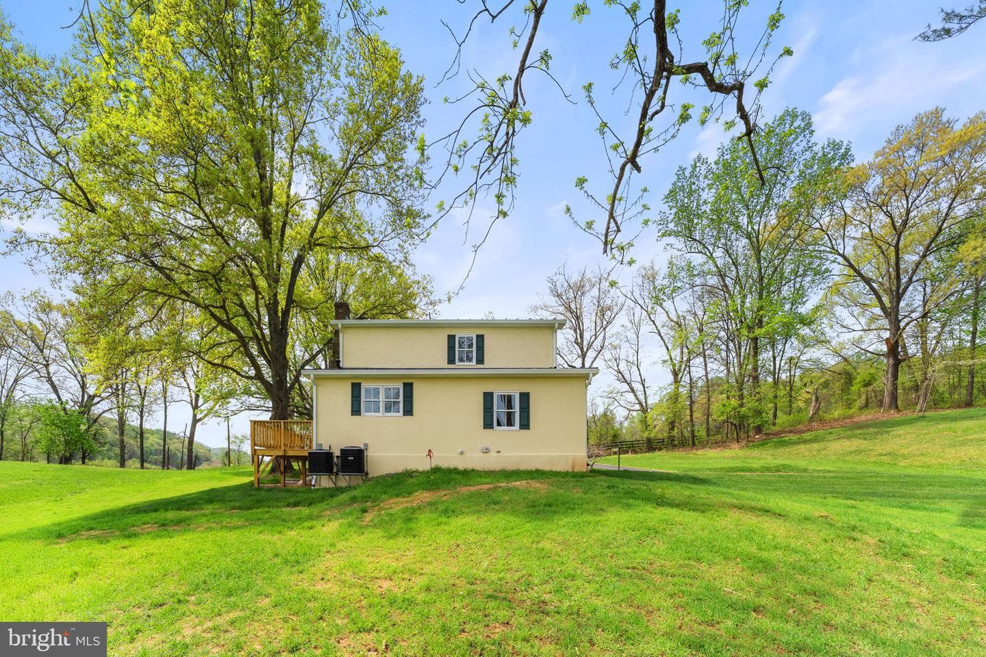 11066 Moreland Road photo 72