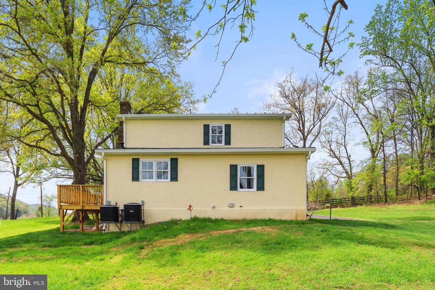 11066 Moreland Road photo 73