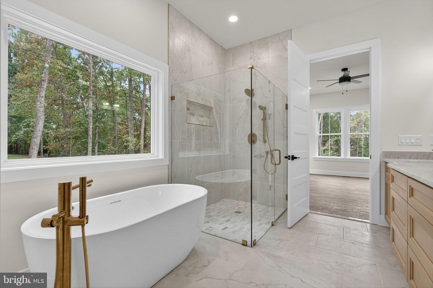 5355 Hillside Dr photo 34