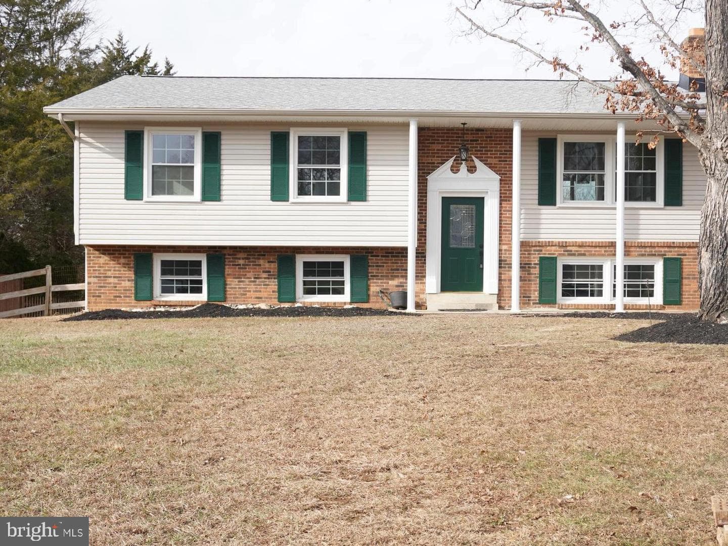 7212 Princess Anne Court