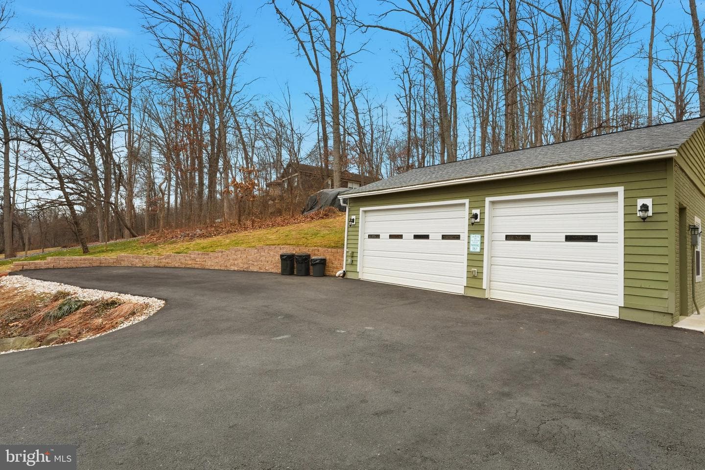 7406 Bear Wallow Drive photo 22